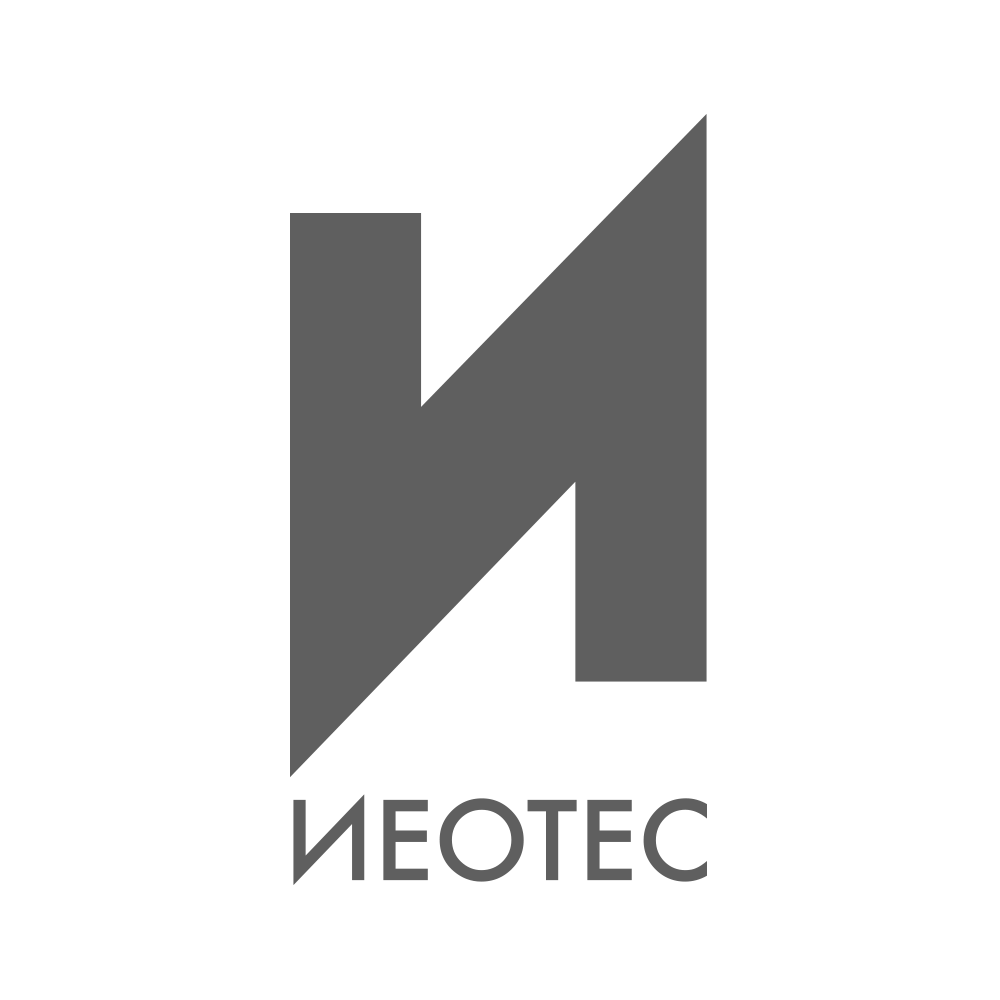 Neotec SCM 